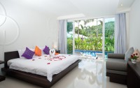   The Palmery Resort Phuket 4*  22