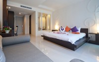   The Palmery Resort Phuket 4*  18