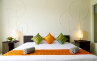   The Palmery Resort Phuket 4*  10