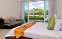   The Palmery Resort Phuket 4*  20