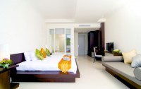   The Palmery Resort Phuket 4*  16