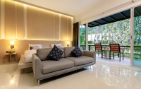   The Palmery Resort Phuket 4*  14