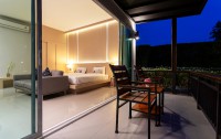   The Palmery Resort Phuket 4*  13