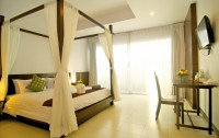   The Palmery Resort Phuket 4*  27