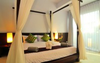   The Palmery Resort Phuket 4*  28