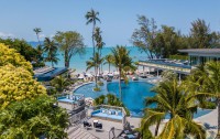 Melia Koh Samui 4*  4