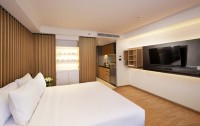   Has Pattaya 4*  37