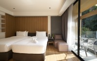   Has Pattaya 4*  31