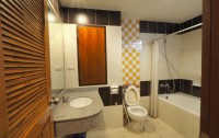   Golden Villa Pattaya 3*  12