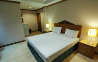 Golden Villa Pattaya 3*  4