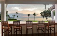   Floral Hotel Aura Samui Best Beach 4*  11