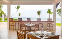   Floral Hotel Aura Samui Best Beach 4*  18