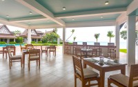   Floral Hotel Aura Samui Best Beach 4*  19