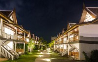   Floral Hotel Aura Samui Best Beach 4*  13