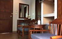   Carunda Hotel 4*  7