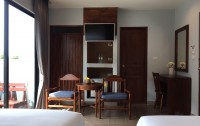   Carunda Hotel 4*  6