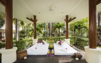 Thai Garden Resort Pattaya 4*  4