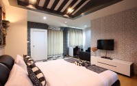   K T K Royal Residence 3*  62