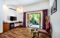   Monttra Pattaya, The 4*  52