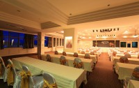   Pattaya Centre Hotel 3*  24