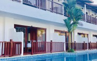   Arinara Bangtao Beach Resort 4*  32