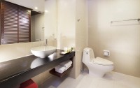   Arinara Bangtao Beach Resort 4*  26