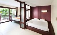   Arinara Bangtao Beach Resort 4*  24