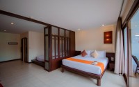   Arinara Bangtao Beach Resort 4*  21