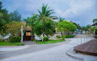   Arinara Bangtao Beach Resort 4*  10