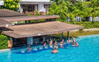 Arinara Bangtao Beach Resort 4*  5