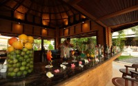 Arinara Bangtao Beach Resort 4*  3