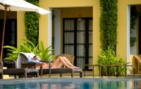   Absolute Sanctuary Koh Samui 4*  12