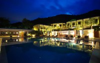   Absolute Sanctuary Koh Samui 4*  7