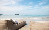   Vayna Boutique Koh Chang 3*  15