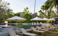   Vayna Boutique Koh Chang 3*  13