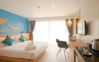   Ratana Apart Kamala APT  11