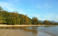   Koh Chang Paradise Hill 4*  11