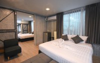   Basaya Beach Hotel & Resort 3*  14