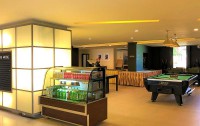   Amarin Samui Hotel 3*  13