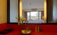   Amarin Samui Hotel 3*  15