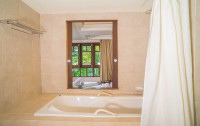   Samui Sense Beach Resort 4*  42