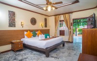   Samui Sense Beach Resort 4*  37