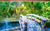   Samui Sense Beach Resort 4*  25