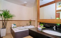   Samui Sense Beach Resort 4*  44