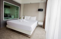   Innplace Serviced Residence 3*  18