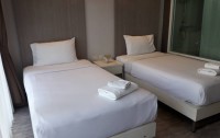   Innplace Serviced Residence 3*  16