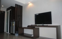   Innplace Serviced Residence 3*  17