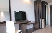   Innplace Serviced Residence 3*  12