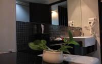   Innplace Serviced Residence 3*  13