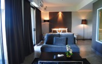   Innplace Serviced Residence 3*  26